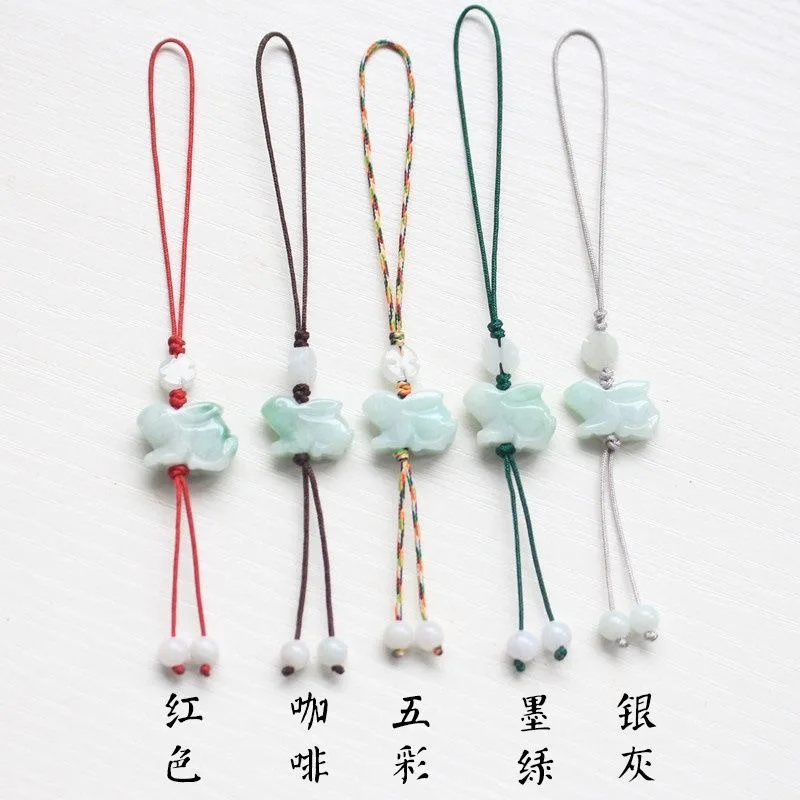 Men Accessories Chain - Khả Năng Tùy Biến Emerald Tự