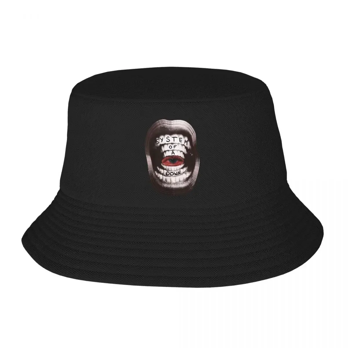 Men'S Vacation Accessories - New Women Men System Of A