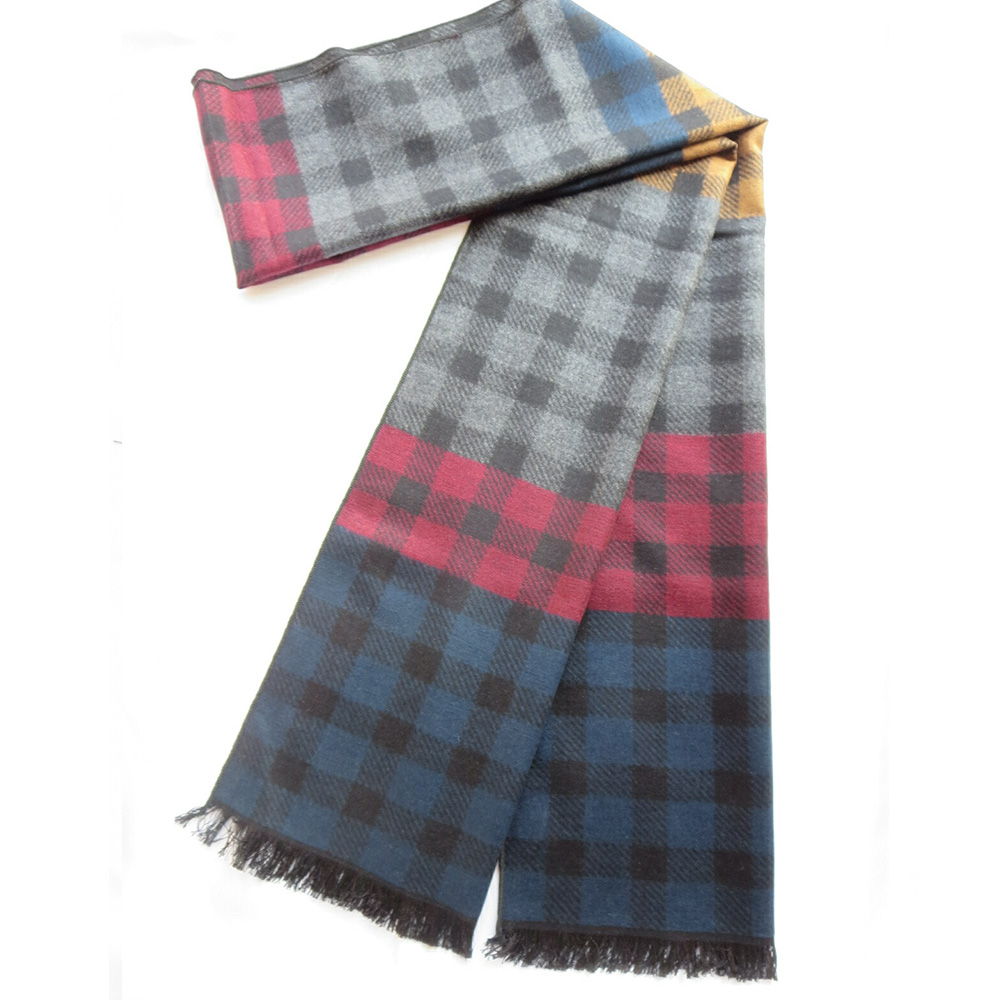 FEIMANYUAN Pure Mulberry Silk  - đánh giá và giá Men Accessories For Travel