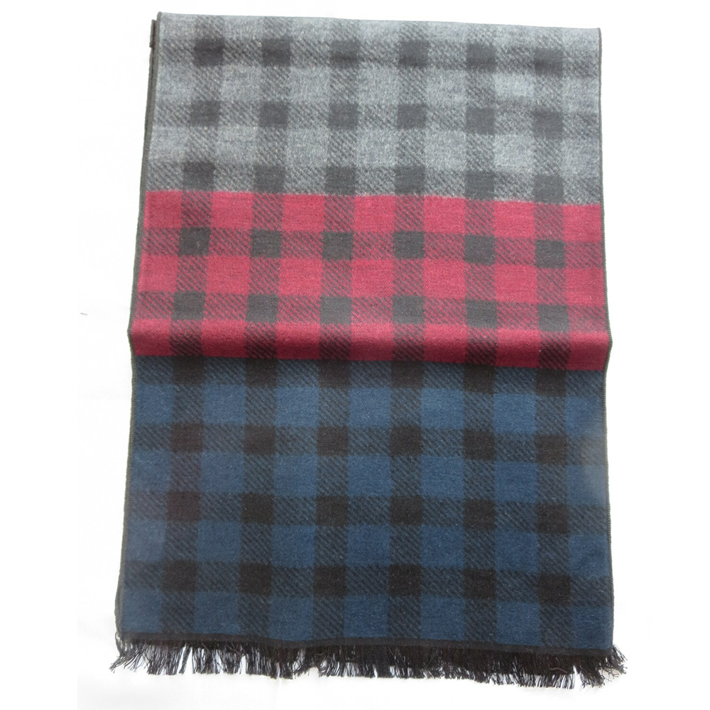 FEIMANYUAN Pure Mulberry Silk  - đánh giá và giá Men Accessories For Travel