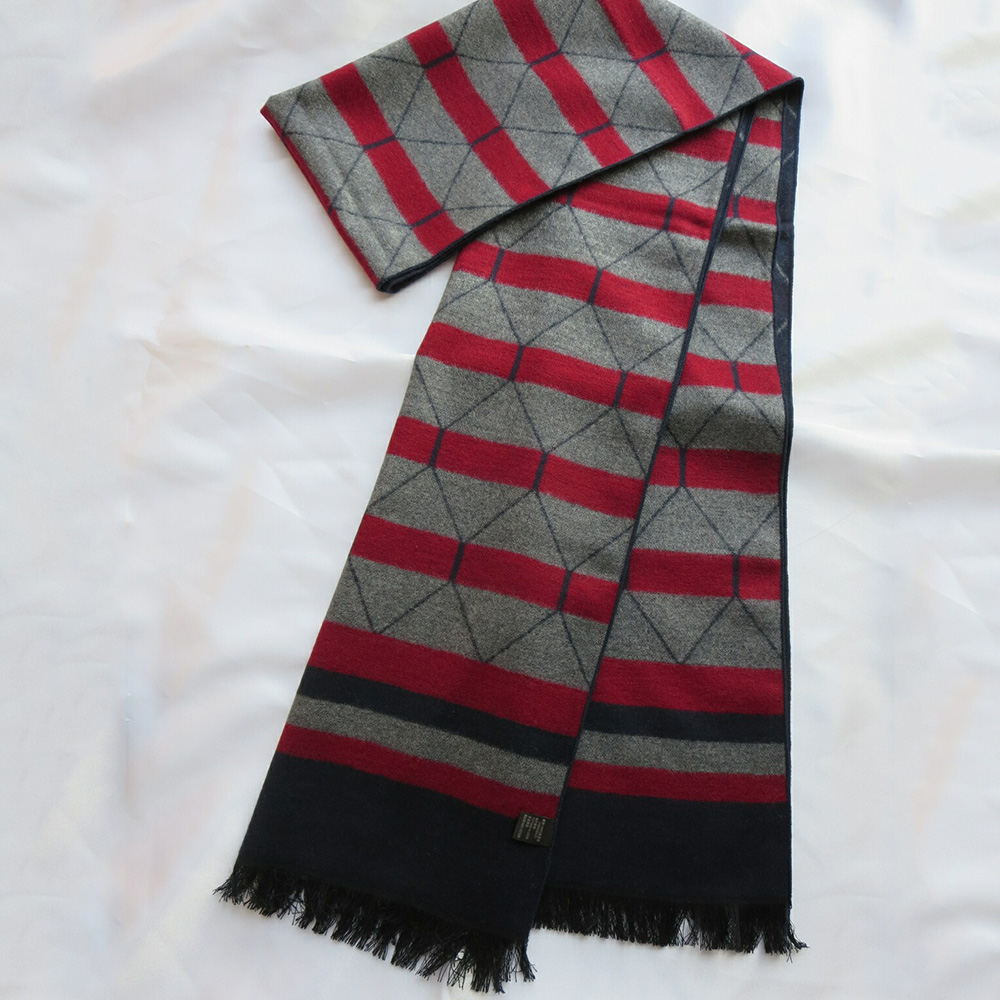 FEIMANYUAN Pure Mulberry Silk  - đánh giá và giá Men Accessories For Travel