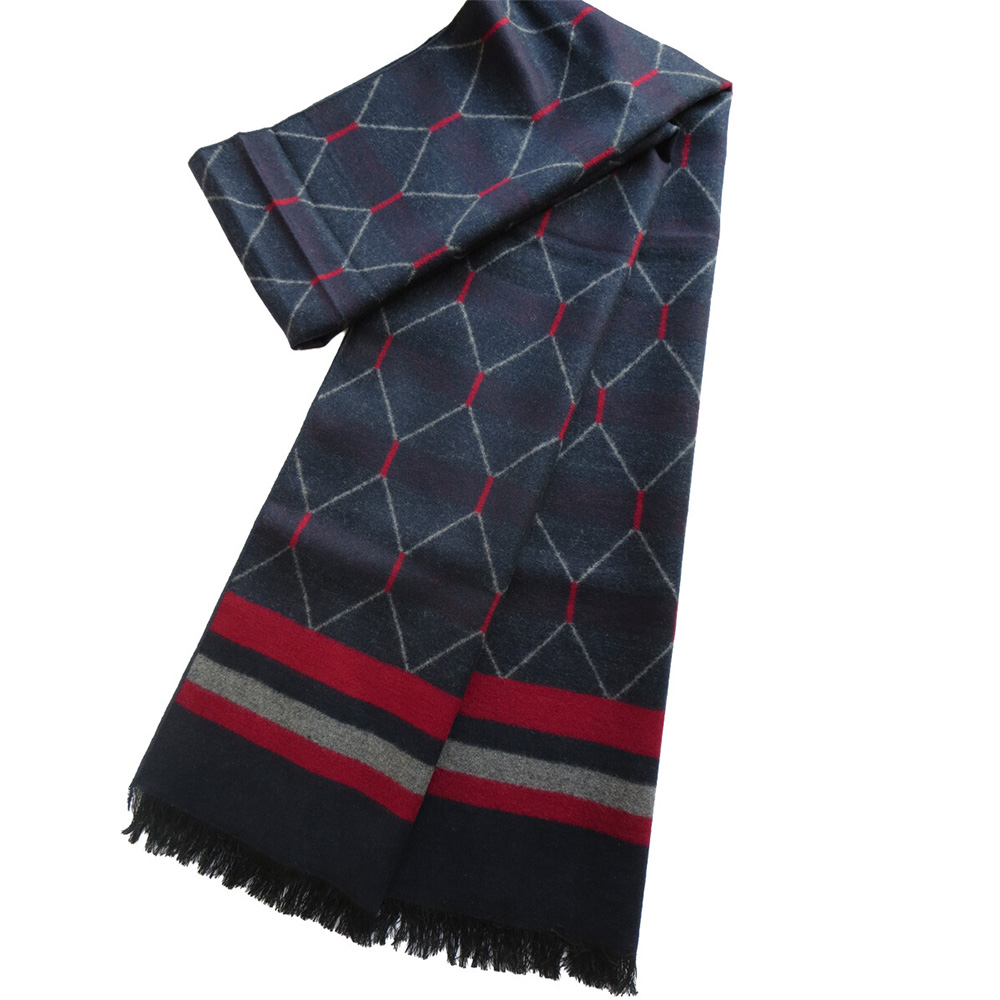 FEIMANYUAN Pure Mulberry Silk  - đánh giá và giá Men Accessories For Travel