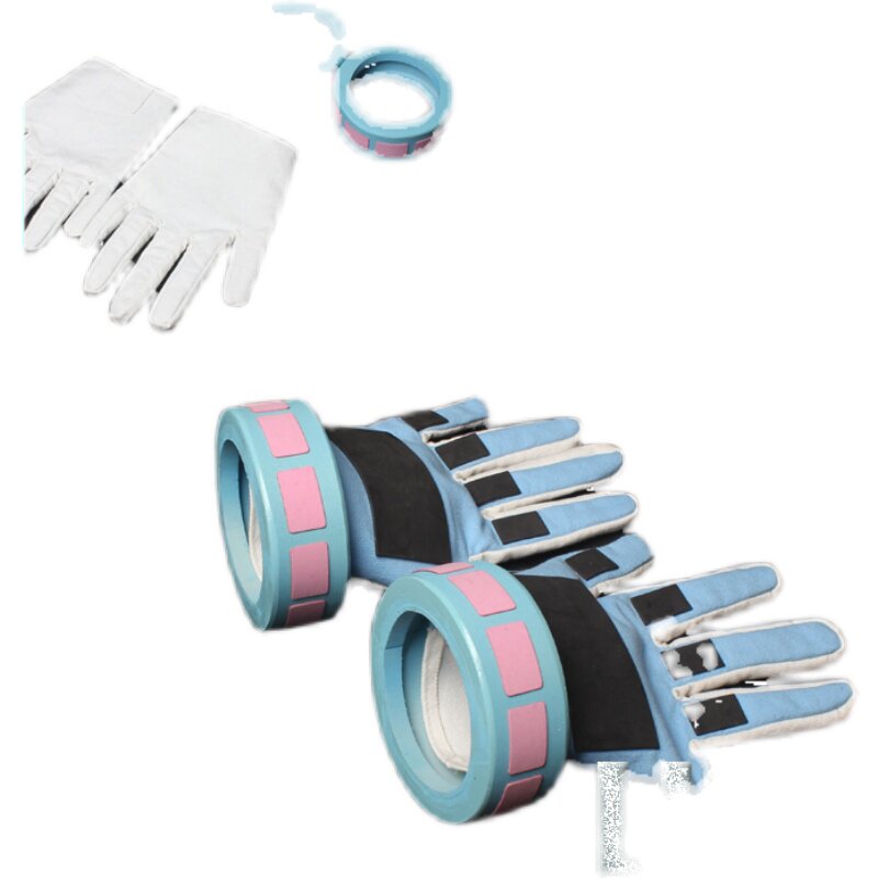 Anime Academia Toru Hagakure C - đánh giá và giá Men'S Accessories Anime