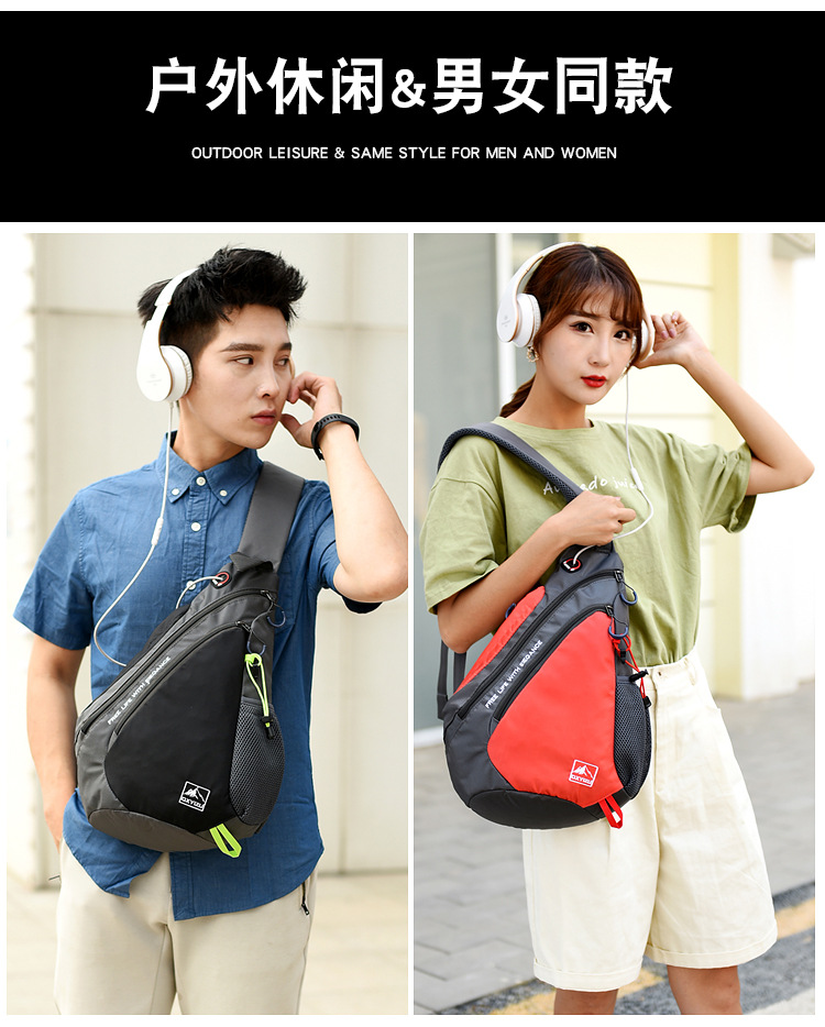 Fashion Ladies Shoulder Bag Co - đánh giá và giá Men Accessories For Travel