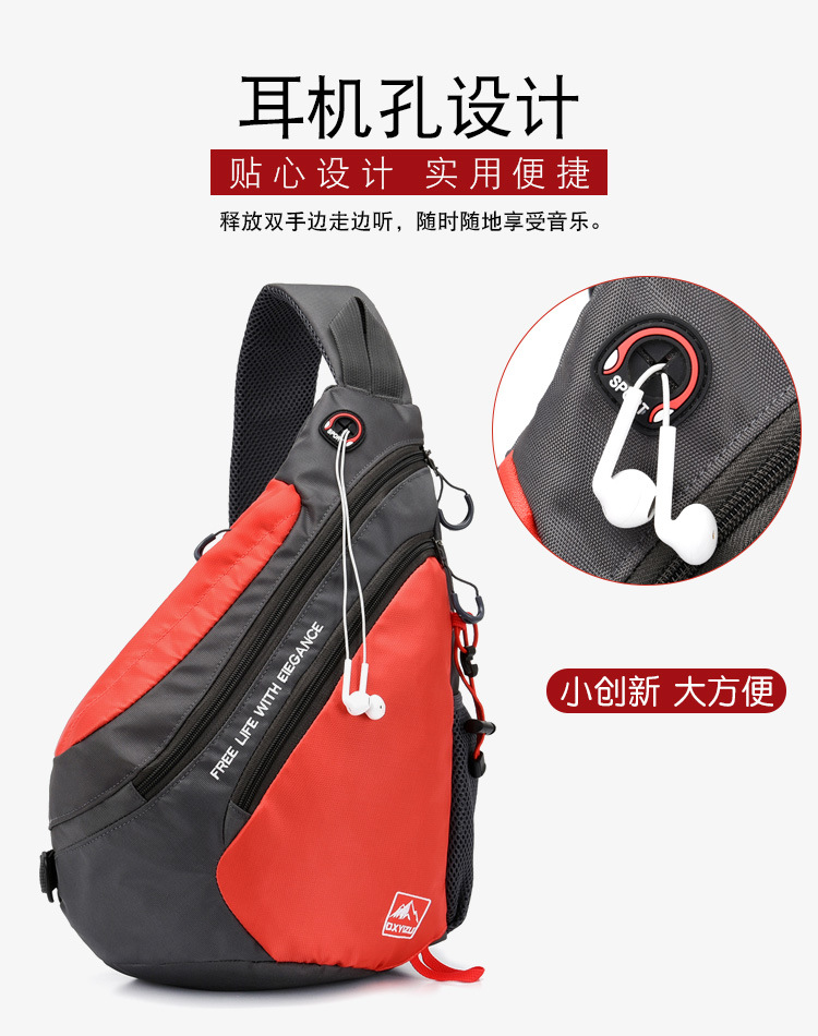 Fashion Ladies Shoulder Bag Co - đánh giá và giá Men Accessories For Travel