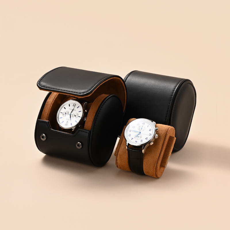 MISHITU 1/2/3-Slot Watch Stora - đánh giá và giá Men Accessories For Travel