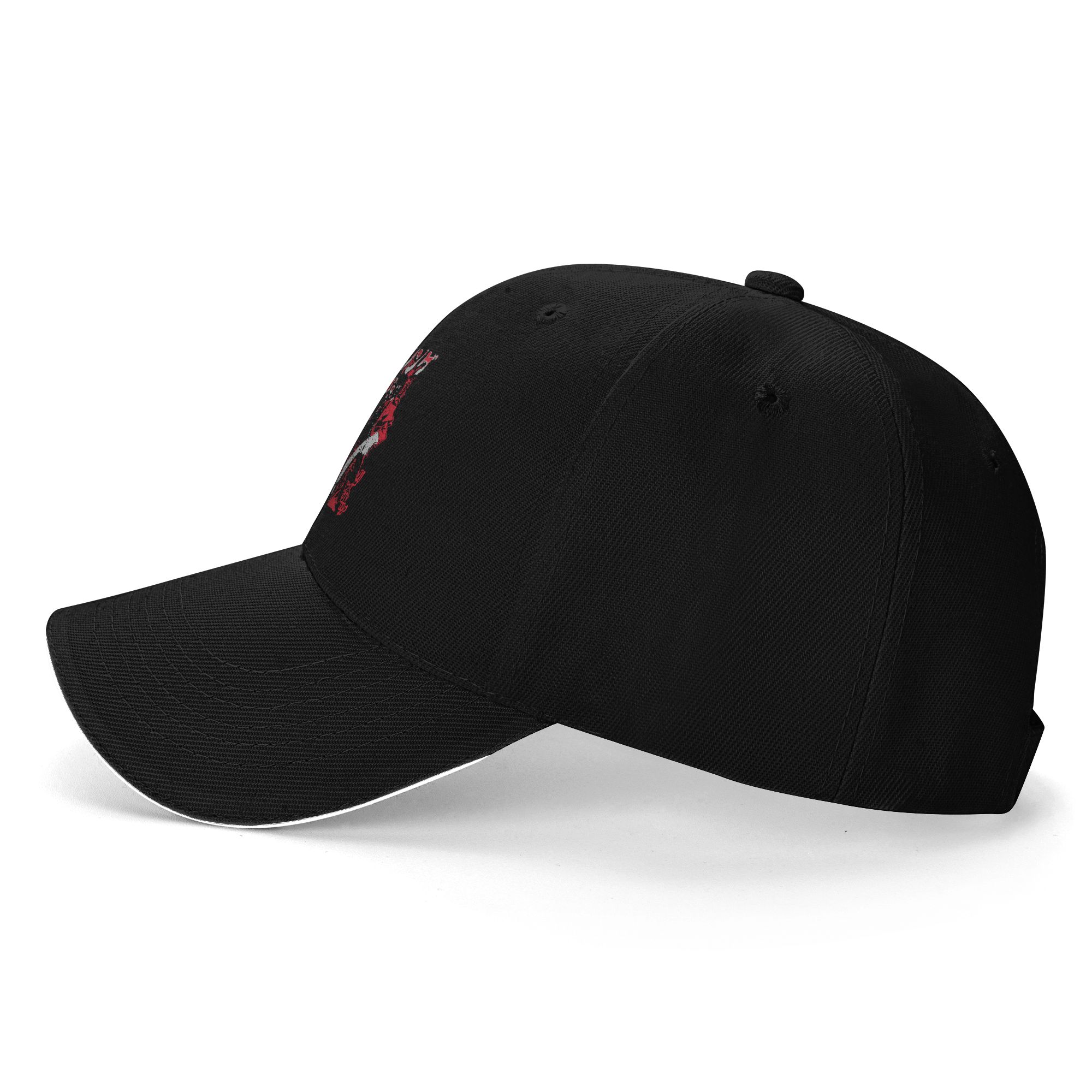 Hot Sale Hellsing Alucard Base - đánh giá và giá Men'S Vacation Accessories