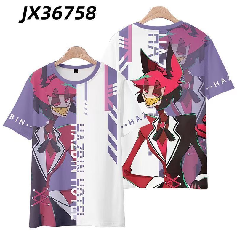 Anime figure Alastor Lucifer T - đánh giá và giá Men'S Accessories Anime