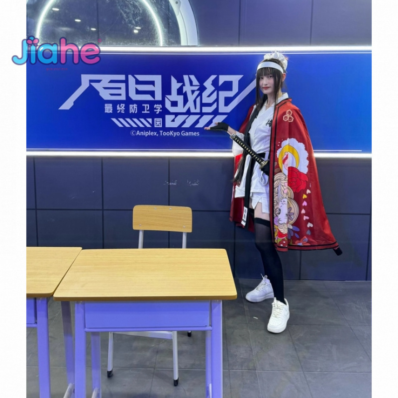 Magadori Kyoshika Game HUNDRED - đánh giá và giá Men'S Accessories Anime