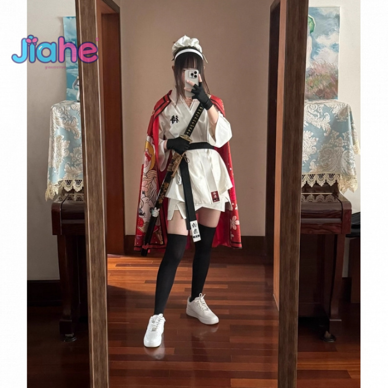 Magadori Kyoshika Game HUNDRED - đánh giá và giá Men'S Accessories Anime