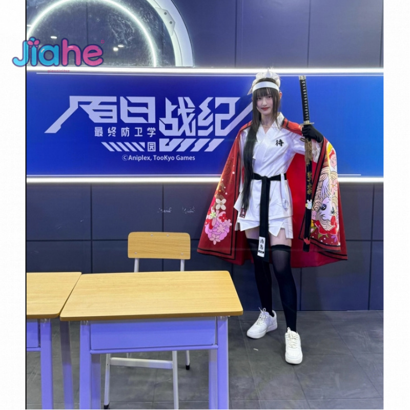Magadori Kyoshika Game HUNDRED - đánh giá và giá Men'S Accessories Anime