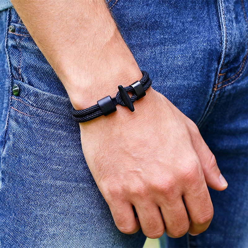 Classic Bilayer Easy Hook Men  - đánh giá và giá Men'S Vacation Accessories