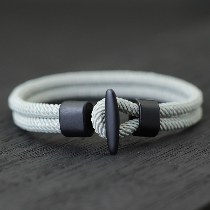 Classic Bilayer Easy Hook Men  - đánh giá và giá Men'S Vacation Accessories