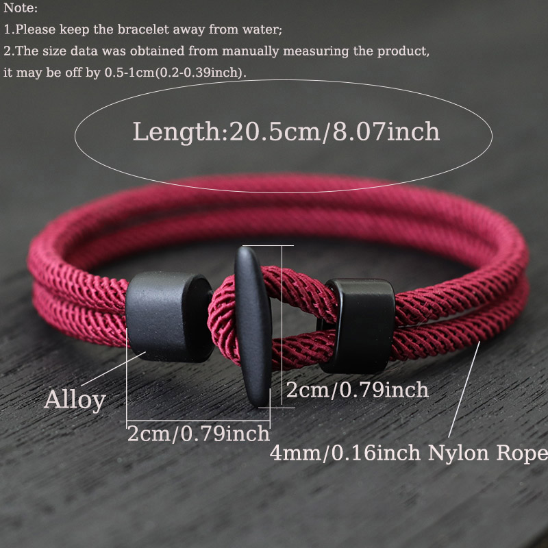 Classic Bilayer Easy Hook Men  - đánh giá và giá Men'S Vacation Accessories
