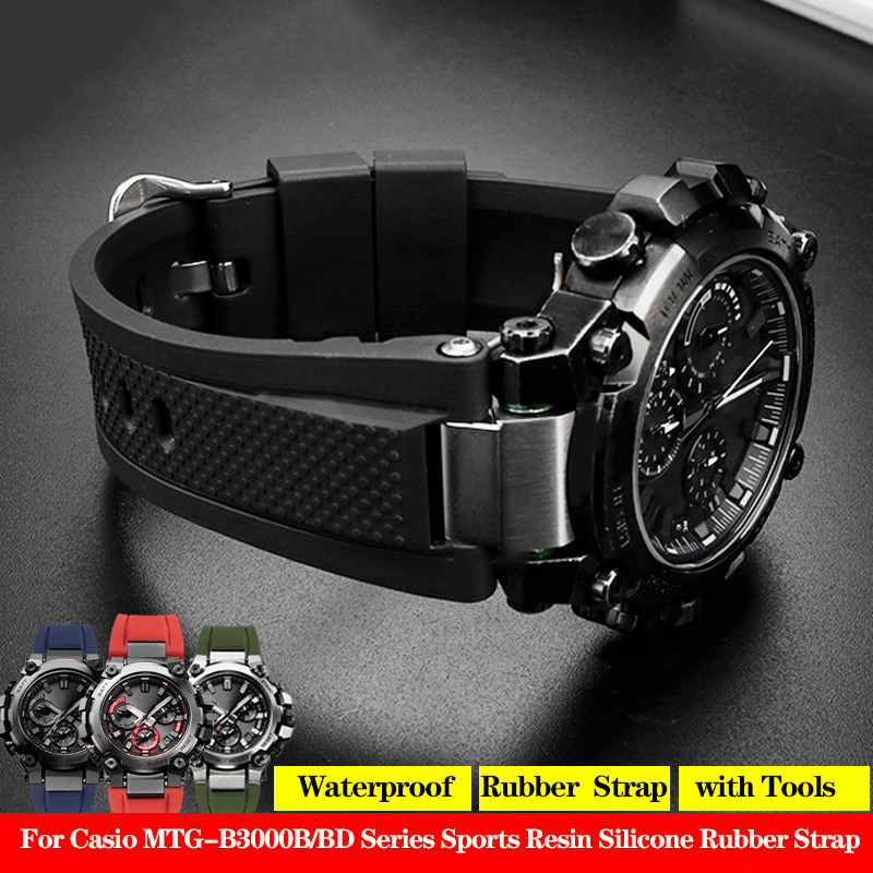 Sports Resin Silicone Rubber S - đánh giá và giá Men Accessories Bd