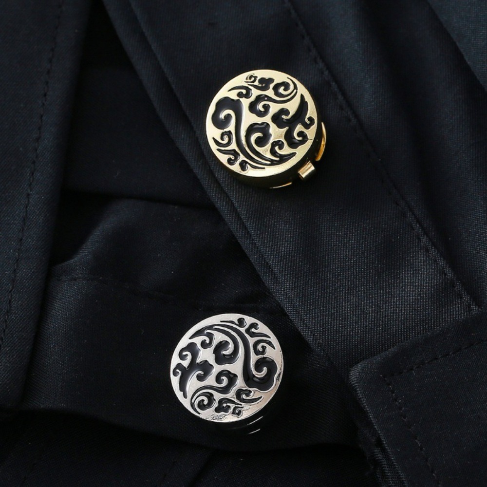 1PCS European  Amazon Style De - đánh giá và giá Men Accessories Amazon