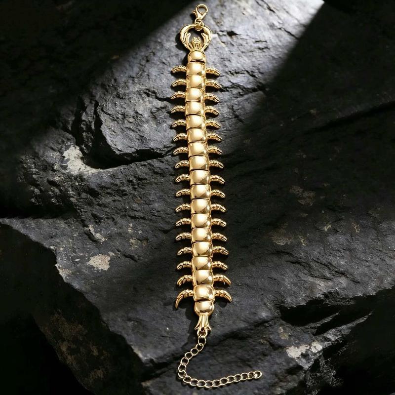 1Pc Fashionable Y2K Silver Cen - đánh giá và giá Men'S Vacation Accessories