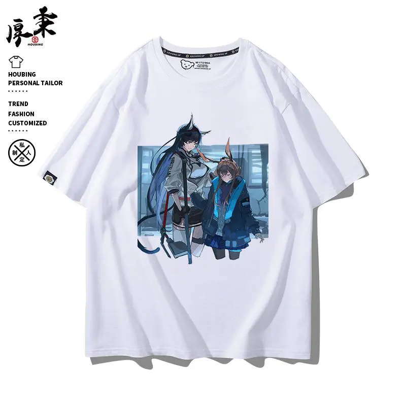 Arknights Amiya Kal'tsit Cospl - đánh giá và giá Men'S Accessories Anime