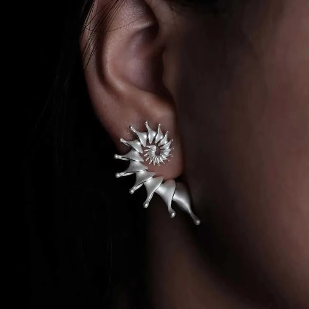 New Punk Stereo Conch Personal - đánh giá và giá Men'S Vacation Accessories