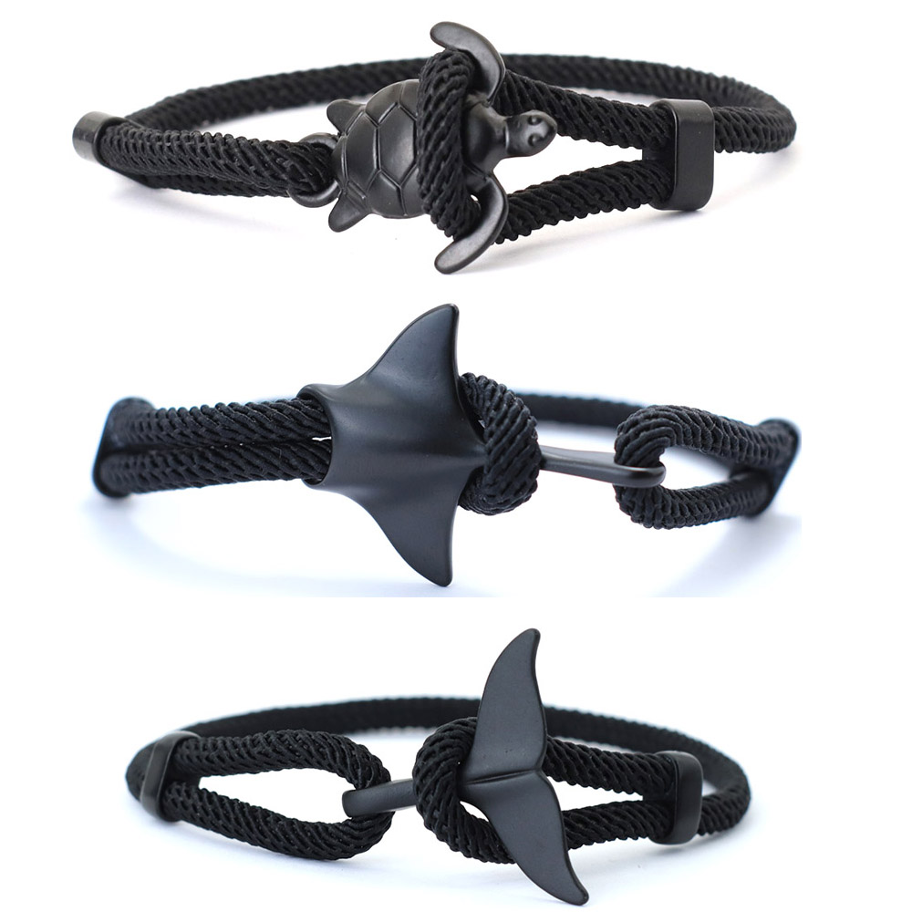 Affordable 3Pcs Ocean Style St - đánh giá và giá Men'S Vacation Accessories