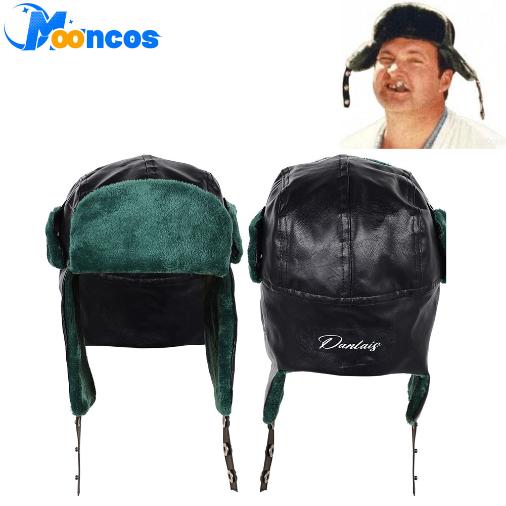 Movie Christmas Vacation Clark - đánh giá và giá Men'S Vacation Accessories