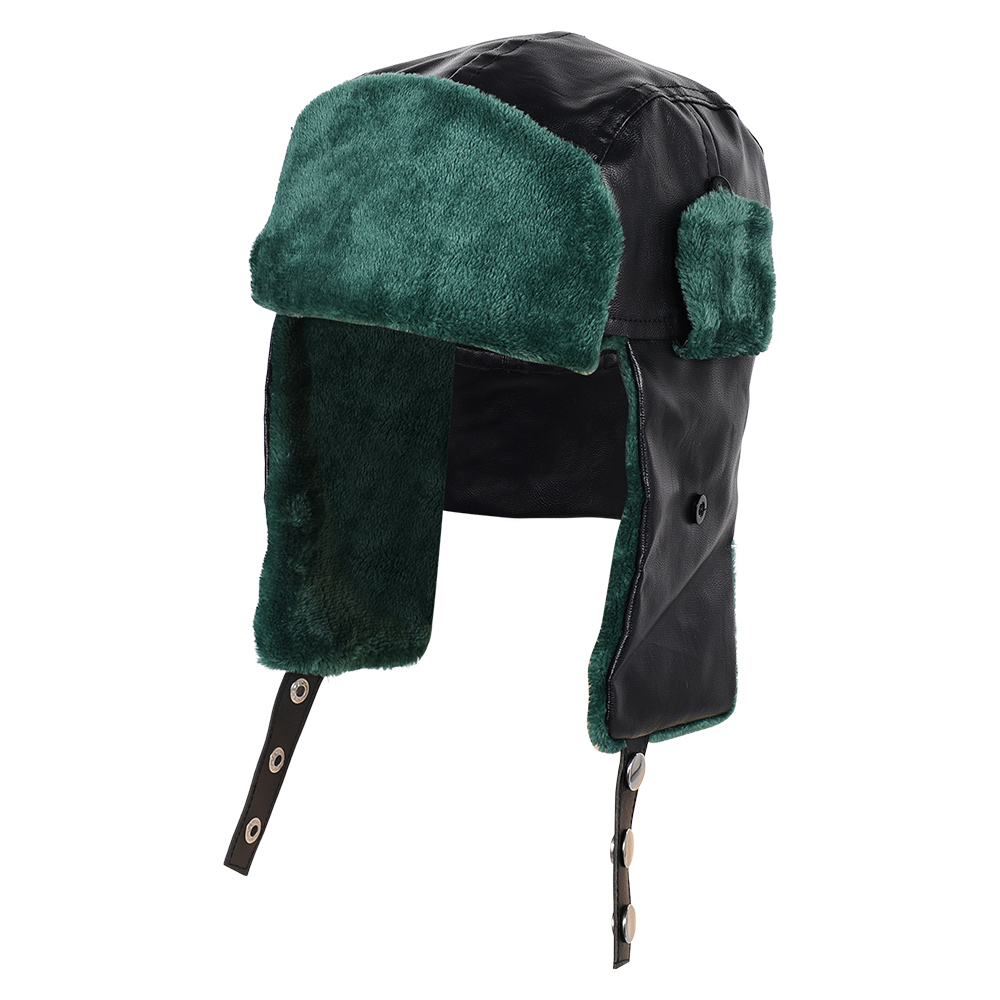 Movie Christmas Vacation Clark - đánh giá và giá Men'S Vacation Accessories