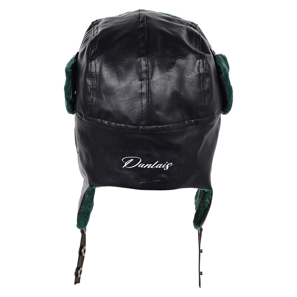 Movie Christmas Vacation Clark - đánh giá và giá Men'S Vacation Accessories