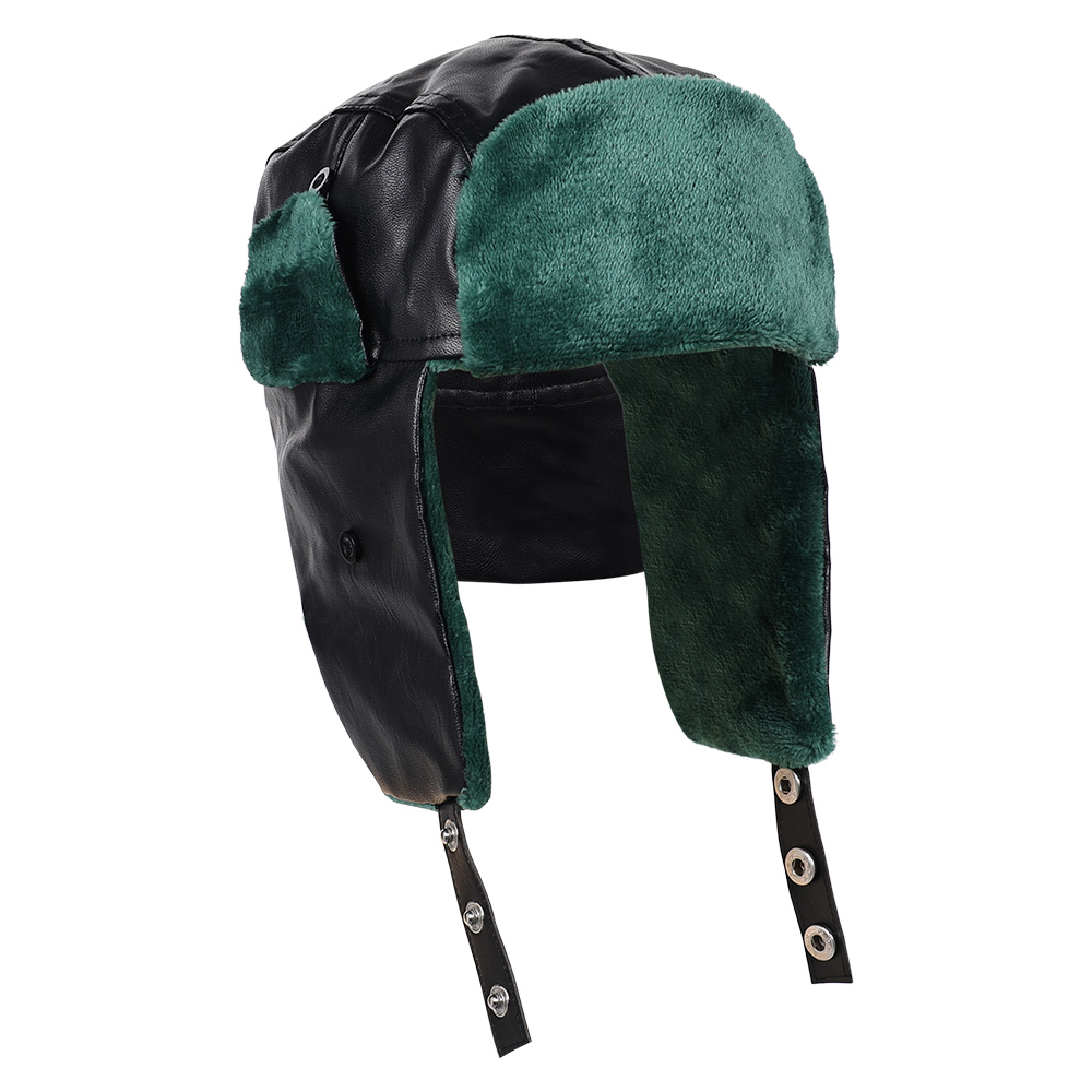 Movie Christmas Vacation Clark - đánh giá và giá Men'S Vacation Accessories