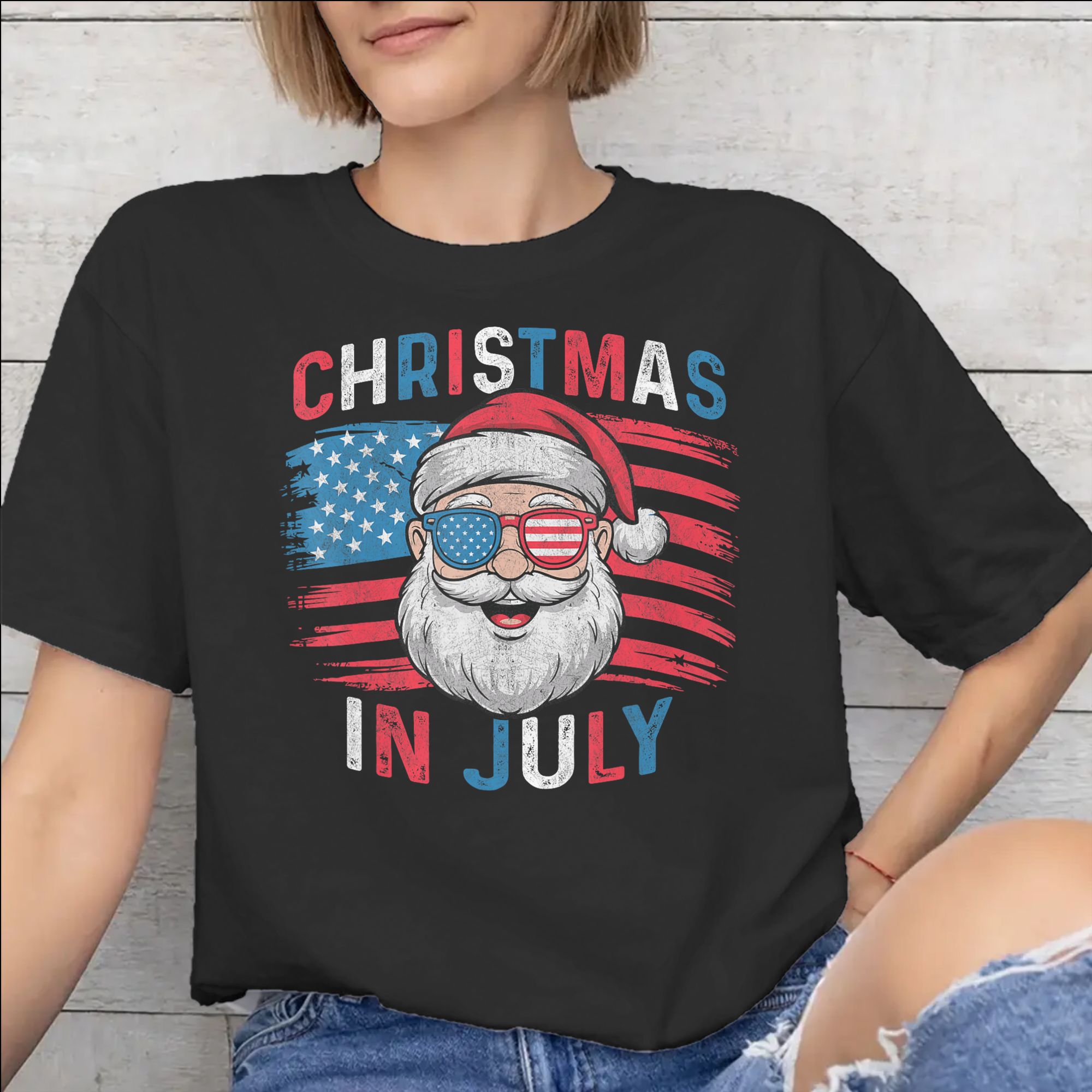 Christmas In July Vacation Acc - đánh giá và giá Men'S Vacation Accessories