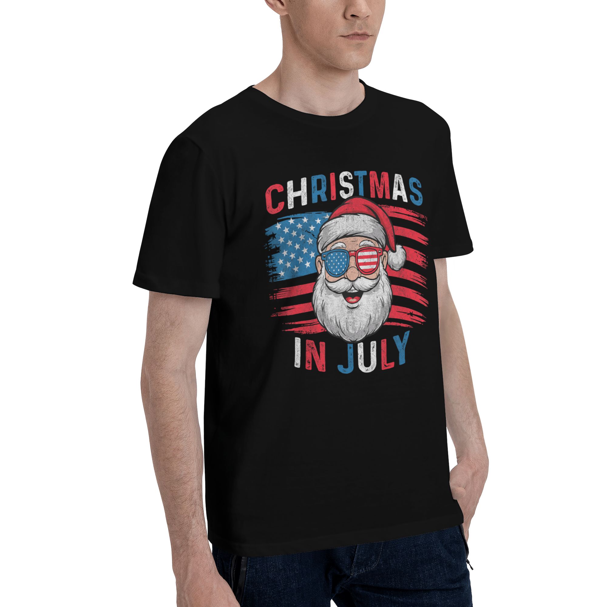 Christmas In July Vacation Acc - đánh giá và giá Men'S Vacation Accessories