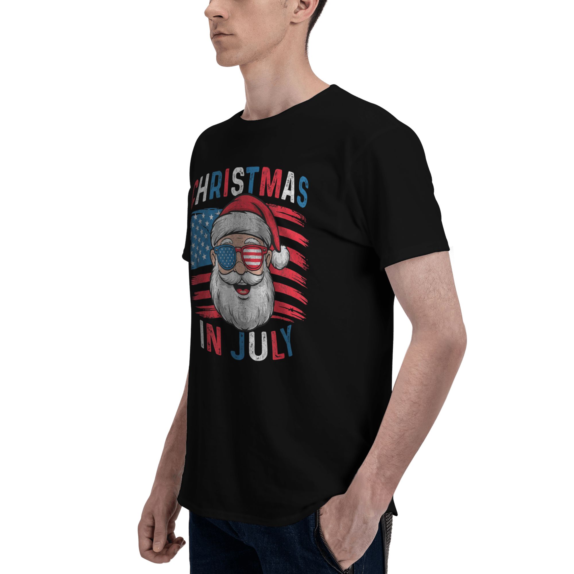 Christmas In July Vacation Acc - đánh giá và giá Men'S Vacation Accessories