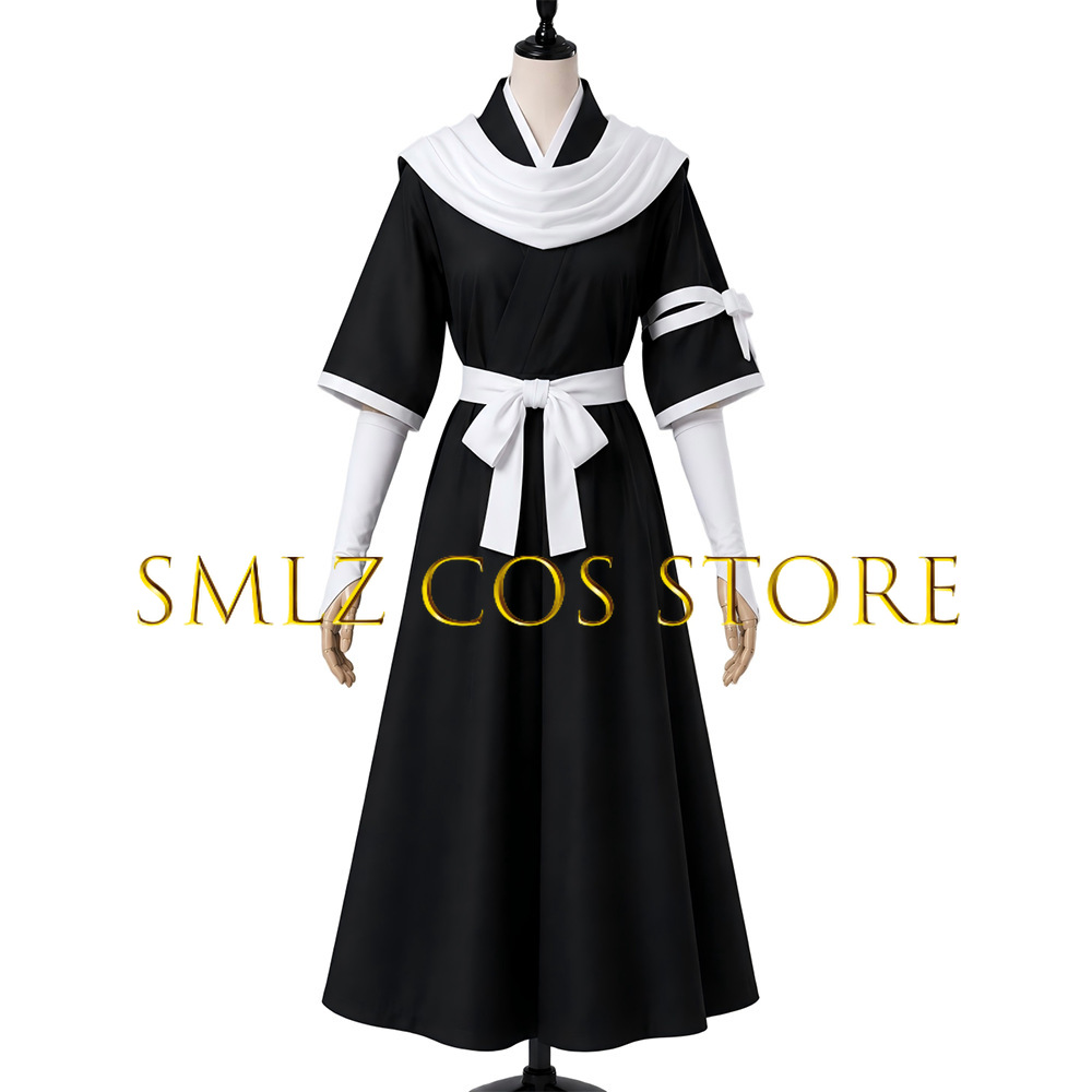 2026 TYBW Rukia Cosplay Kuchik - đánh giá và giá Men'S Accessories Anime