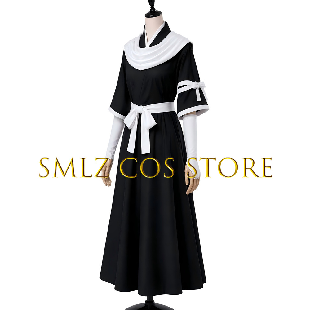 2026 TYBW Rukia Cosplay Kuchik - đánh giá và giá Men'S Accessories Anime
