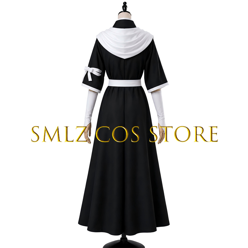2026 TYBW Rukia Cosplay Kuchik - đánh giá và giá Men'S Accessories Anime