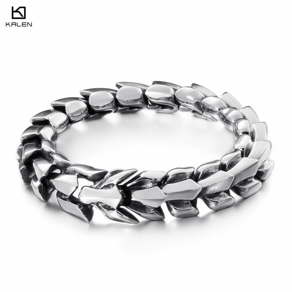 KALEN Cao Đánh Bóng Mũi Tên Hì - đánh giá và giá Men Accessories Bd