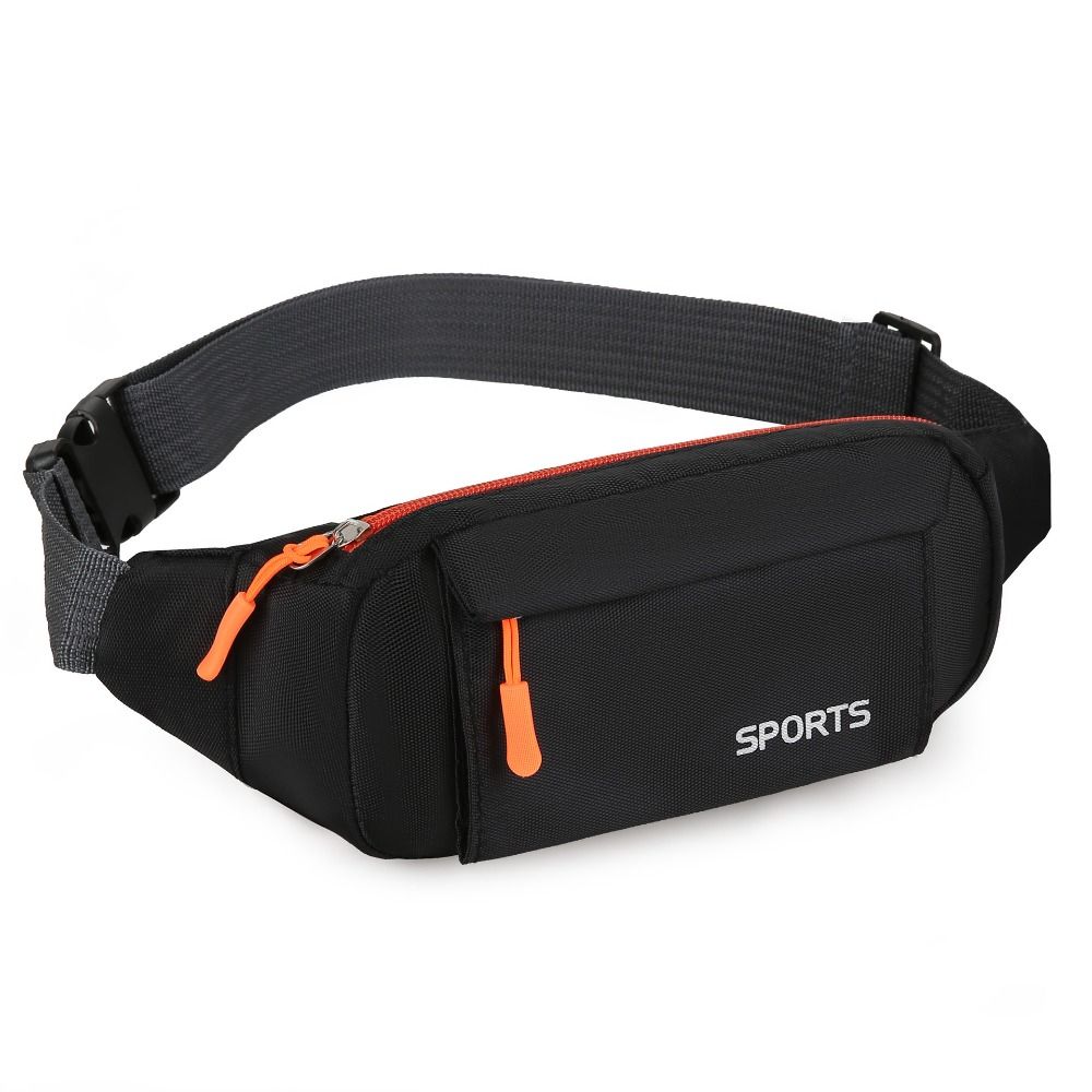 Women Waist Pack Sports Runnin - đánh giá và giá Men Accessories For Travel