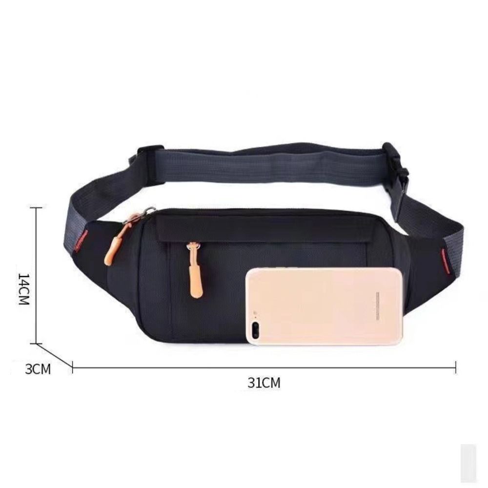 Women Waist Pack Sports Runnin - đánh giá và giá Men Accessories For Travel