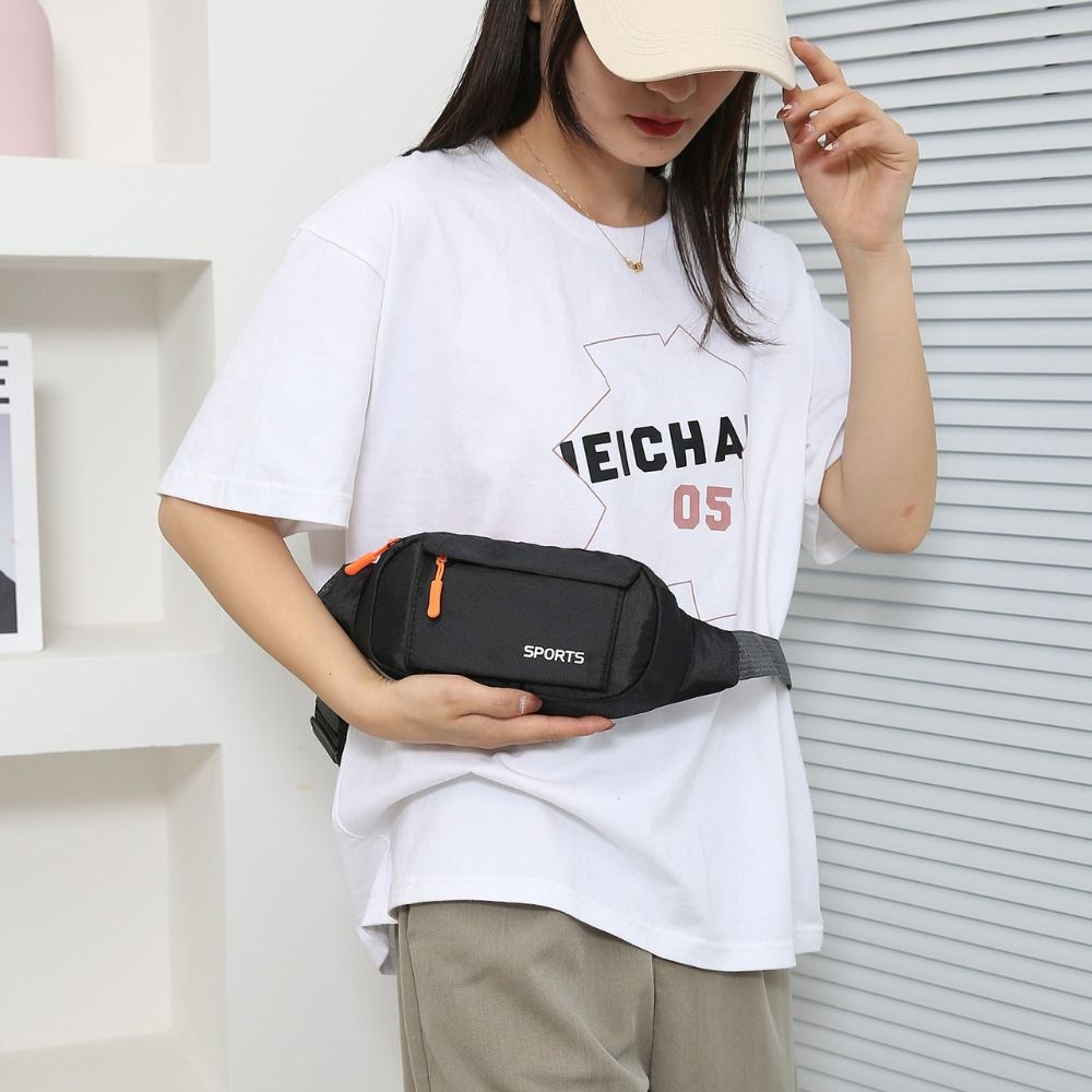 Women Waist Pack Sports Runnin - đánh giá và giá Men Accessories For Travel