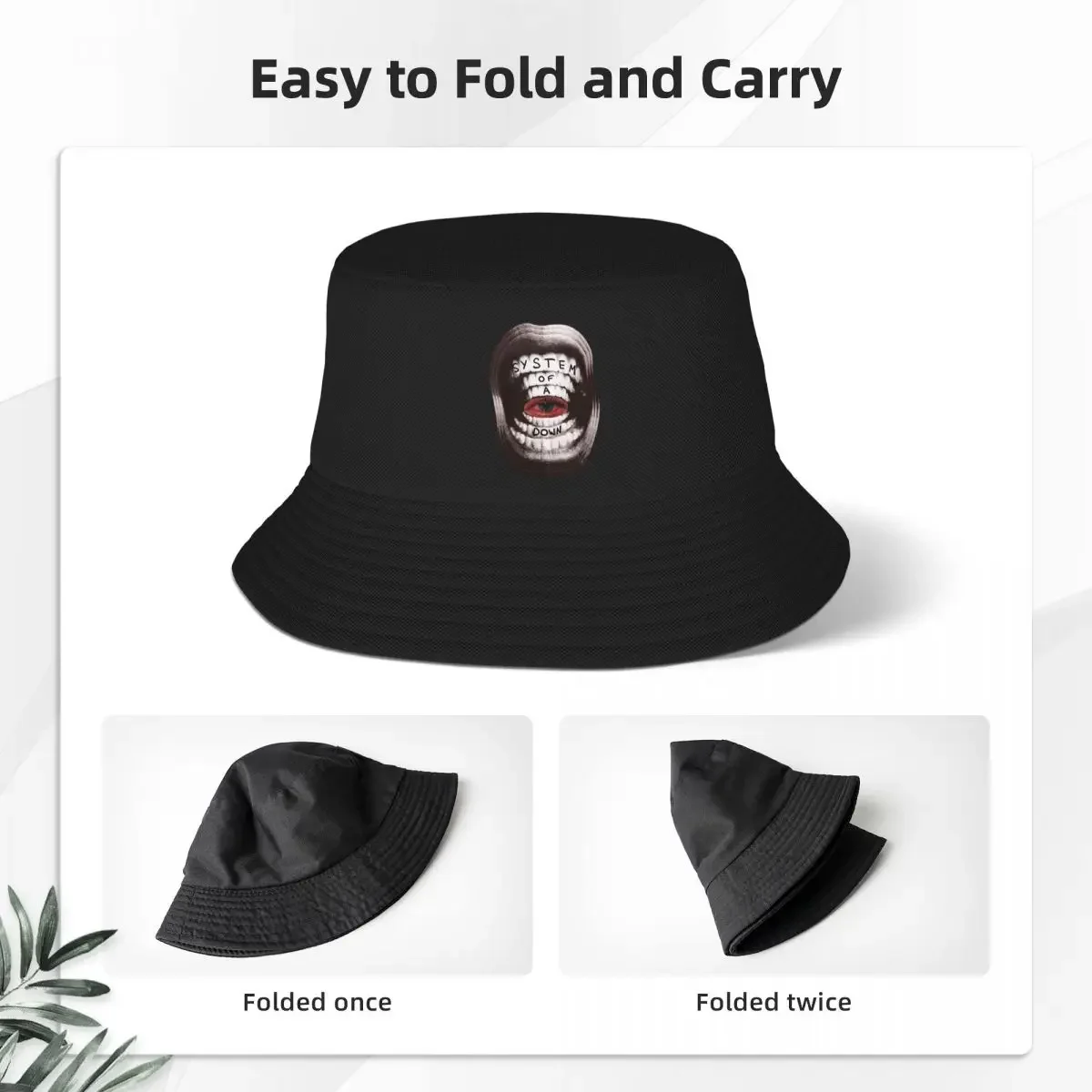 New Women Men System Of A Down - đánh giá và giá Men'S Vacation Accessories