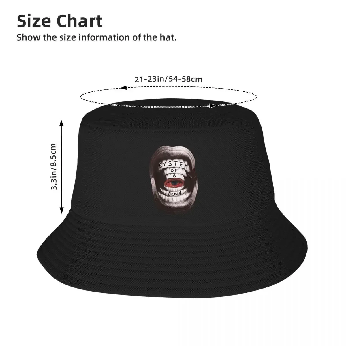 New Women Men System Of A Down - đánh giá và giá Men'S Vacation Accessories