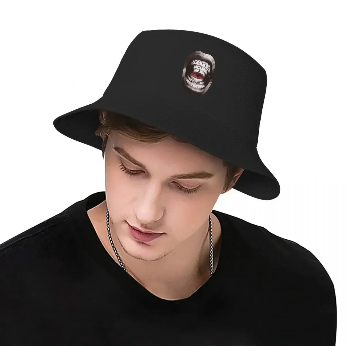 New Women Men System Of A Down - đánh giá và giá Men'S Vacation Accessories
