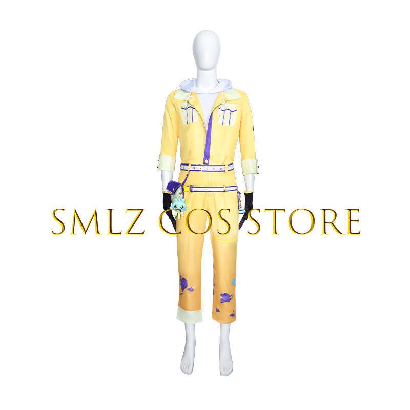 Anime PJSK Kamishiro Rui AND T - đánh giá và giá Men'S Accessories Anime