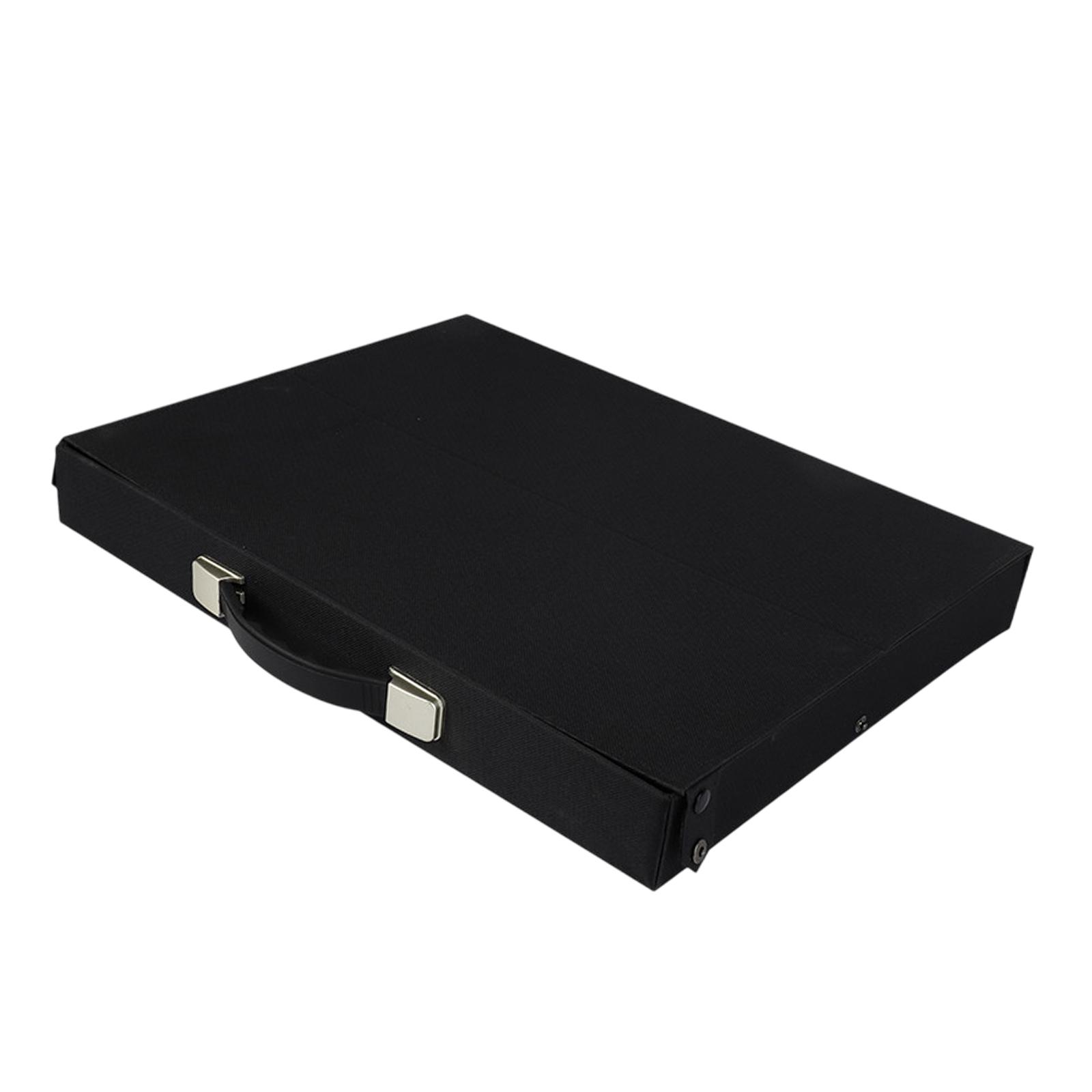 Sunglasses Organizer 18 Slots  - đánh giá và giá Men Accessories Drawer