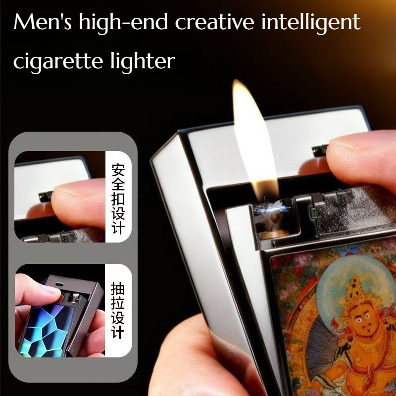 New Model Voice-controlled Dra - đánh giá và giá Men Accessories Drawer
