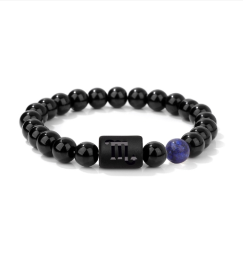 European Amazon Cross-border S - đánh giá và giá Men Accessories Amazon