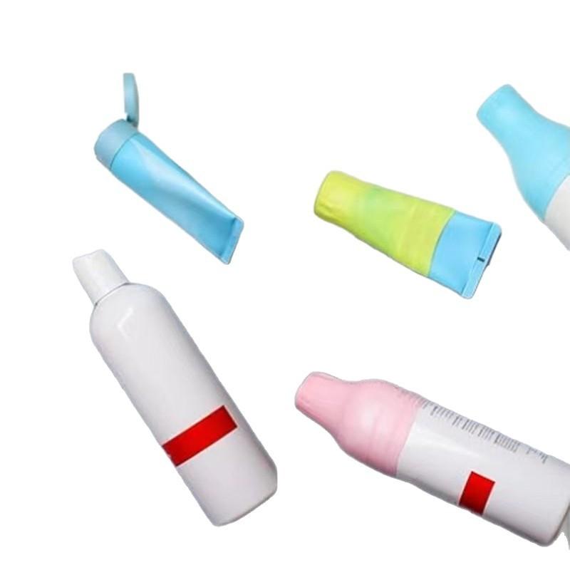 16 Silicone Bottle Covers Trav - đánh giá và giá Men'S Vacation Accessories